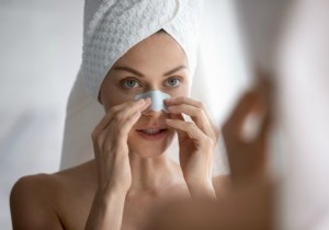 How to Safely and Effectively Remove Blackheads: Proven Skincare Tips