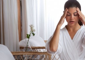 How to Master a Relaxing Self Head Massage: Expert Step-by-Step Guide