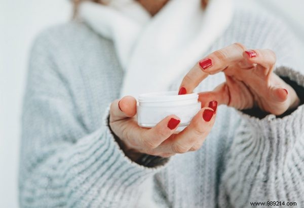 8 Proven Tips for Keeping Hands Soft and Supple in Cold Weather