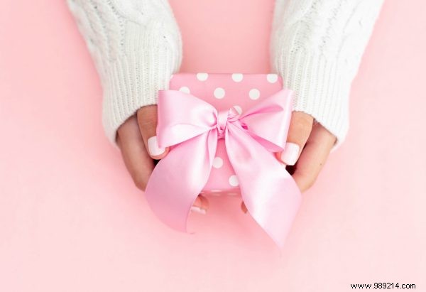 11 Stunning Beauty Gift Sets for Christmas: From Budget to Luxe