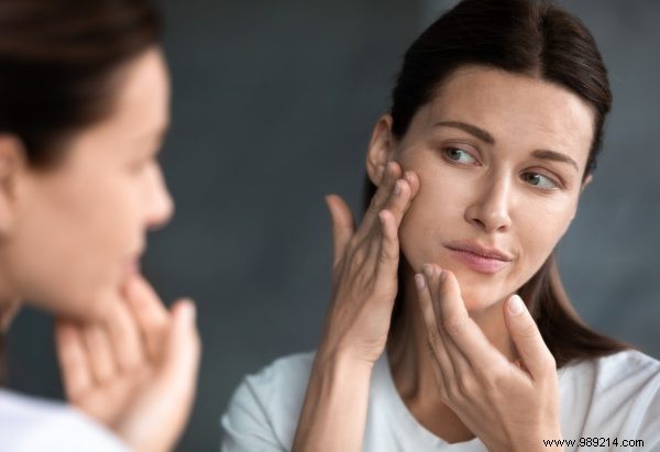 Why Does a Long Hair Suddenly Appear on Your Chin? Expert Insights