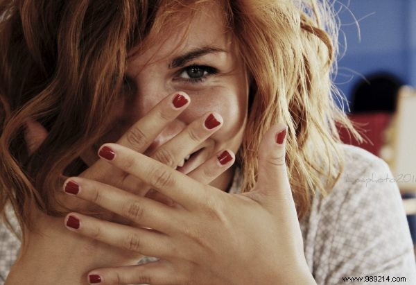 7 Expert Tips to Make Your Nail Polish Last Longer Without Chipping