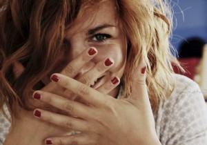 7 Expert Tips to Make Your Nail Polish Last Longer Without Chipping