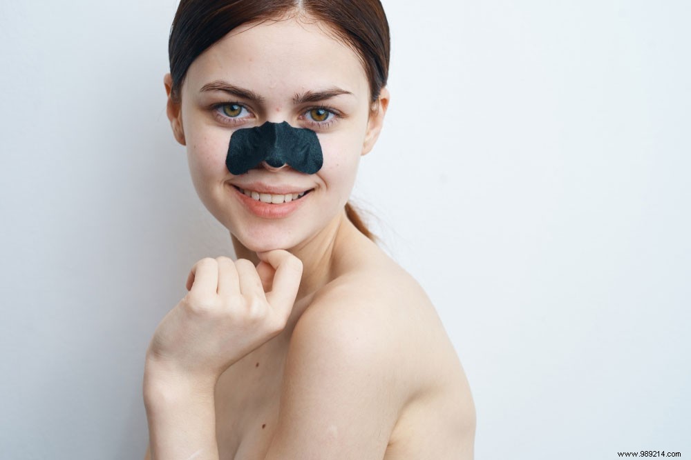 What Are Blackheads? Causes, Types, and Proven Removal Strategies