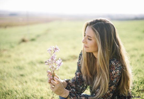 Prepare Your Skin and Hair for Spring: Proven Tips After Winter s Toll