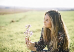 Prepare Your Skin and Hair for Spring: Proven Tips After Winter s Toll
