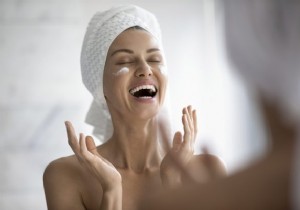 Facts vs. Myths: Does Layering Multiple Anti-Aging Products Really Deliver Better Results?