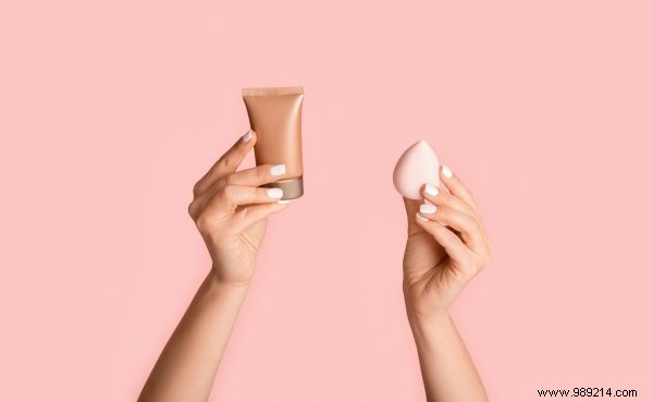 Radiant Complexion: Shop Premium BB Creams and Foundations for Flawless Skin