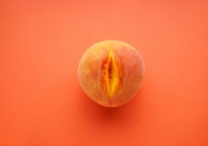 Does the Vagina Develop More Wrinkles as You Age? Expert Insights