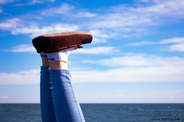 Why Driving Shoes Are an Essential Addition to Every Man s Wardrobe