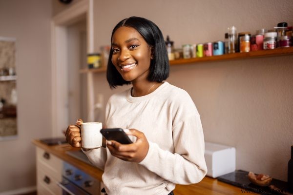 Quick Concealer Trick: Look Refreshed and Awake in Seconds