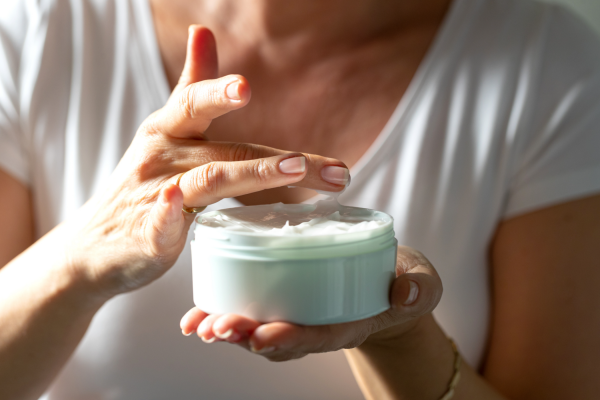 8 Common Mistakes When Hydrating Your Skin – And How to Fix Them