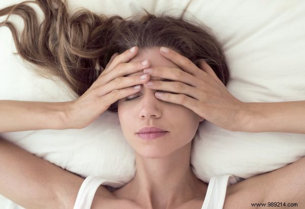 Wake Up to Perfect Hair: Proven Nighttime Routines for Flawless Morning Styles