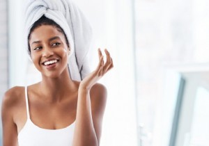 Why Your Skin Dries Out in Winter: Causes and Proven Prevention Tips