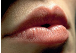 7 Proven Remedies to Treat and Prevent Cold Sores Effectively