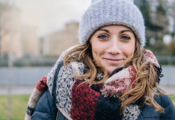 Top Body Butters for Dry, Chapped Winter Skin: Santé s Expert Picks