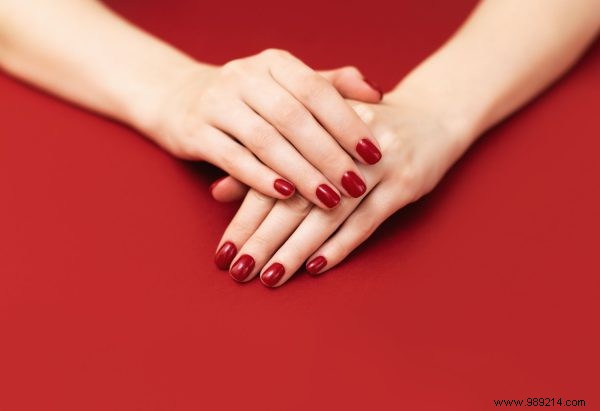 Restore Soft Hands: Proven Tips to Combat Dryness and Cracks from Frequent Washing