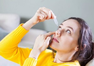 6 Proven Tips to Quickly Reduce Puffy Eyes