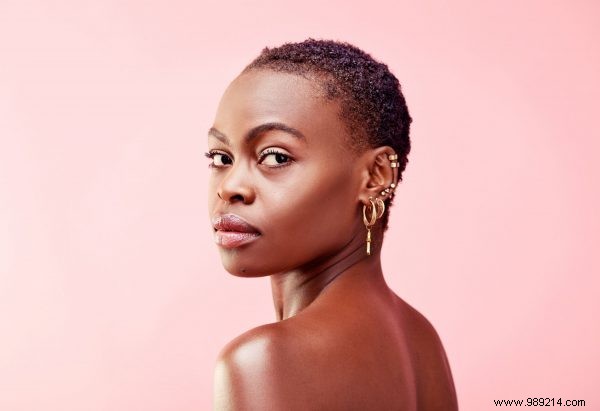 Top Ear Piercing Trends Dominating 2021 and Beyond