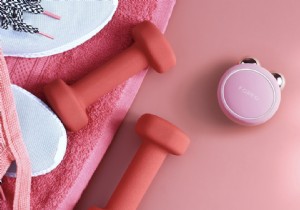 Elevate Your Skincare Routine with FOREO s Cutting-Edge High-Tech Tools