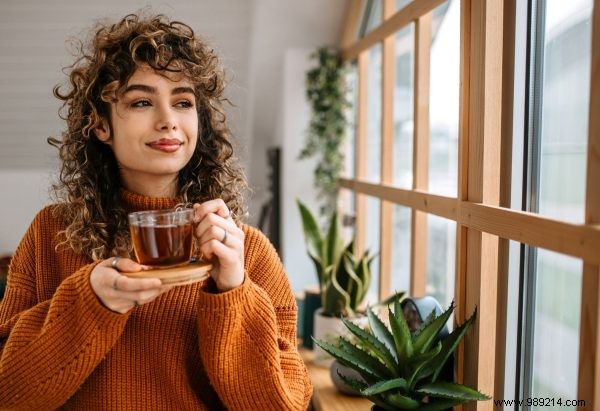 3 Proven Winter Skin Tips: Nourish from Within, Ditch the Creams