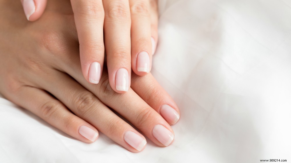5 Proven Tips to Strengthen Brittle Nails and Prevent Breakage