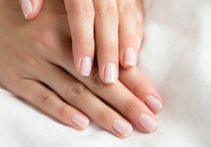 5 Proven Tips to Strengthen Brittle Nails and Prevent Breakage