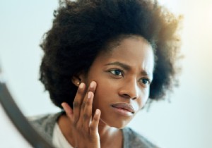 8 Expert Ways to Revive Tired Skin After a Poor Night s Sleep