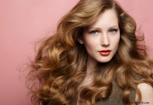 6 Proven Tips to Combat Dry Hair and Restore Natural Shine