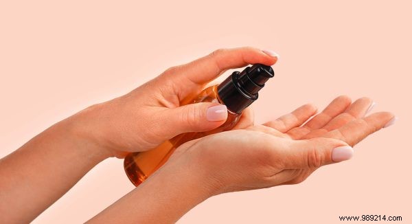 Beginner s Guide to Massage: Essential Techniques Every Newbie Should Master