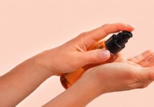 Beginner s Guide to Massage: Essential Techniques Every Newbie Should Master