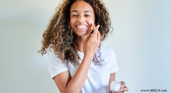 6 Common Beauty Myths Debunked: Expert Insights on Hair, Skin, and More