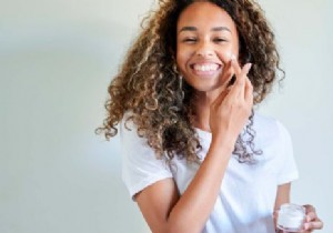 6 Common Beauty Myths Debunked: Expert Insights on Hair, Skin, and More