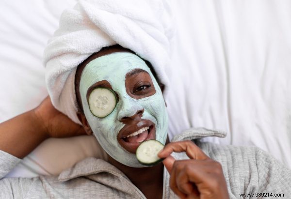 14 Vitamin E-Rich Foods to Nourish and Protect Your Skin