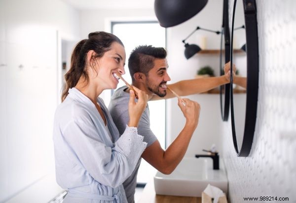 5 Personal Care Items You Should Never Share to Avoid Infections