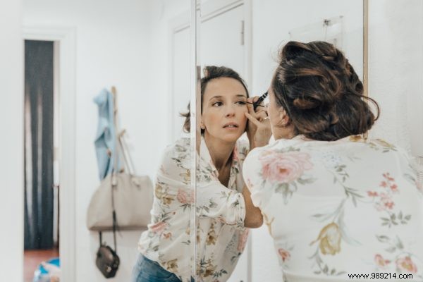 11 Expert Beauty Tips for a Speedier Morning Routine