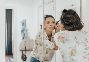 11 Expert Beauty Tips for a Speedier Morning Routine