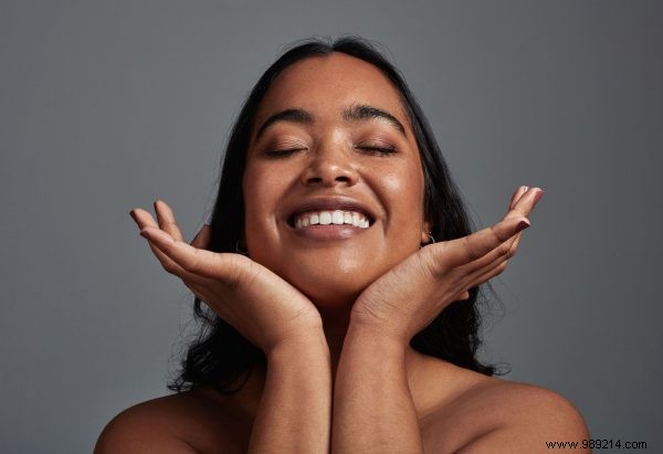 Unlock Radiant Skin with This Nutrient-Rich Avocado Toast Breakfast