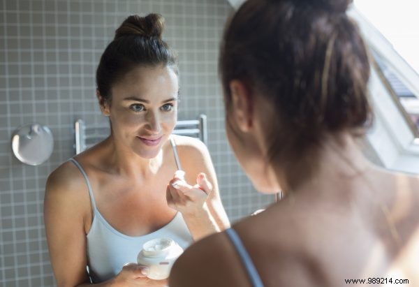 3 Proven Skincare Savings Tips from Beauty Experts