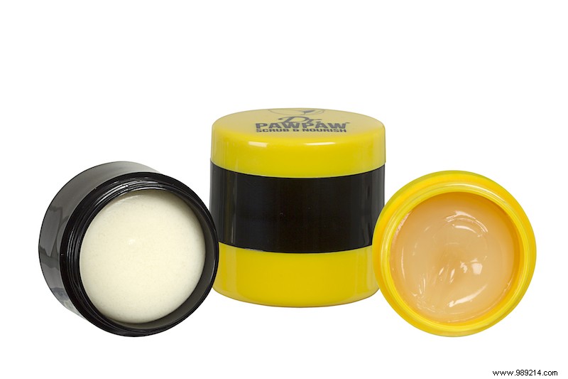 Dr. PawPaw: The Trusted Multipurpose Balm for Lips, Skin, and Hair