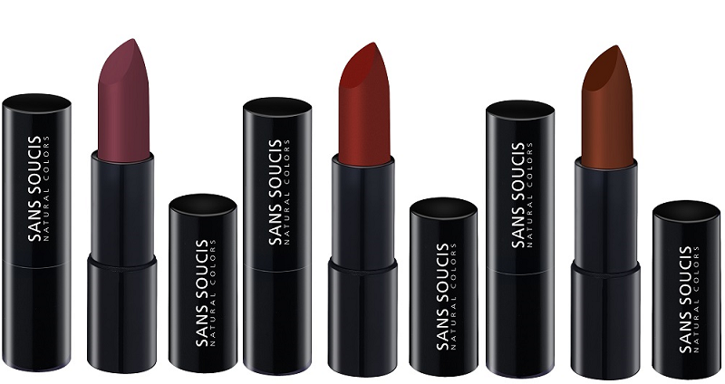 Top Lipsticks for Winter 2016: Expert Picks from Leading Beauty Brands