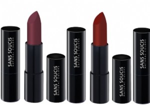 Top Lipsticks for Winter 2016: Expert Picks from Leading Beauty Brands