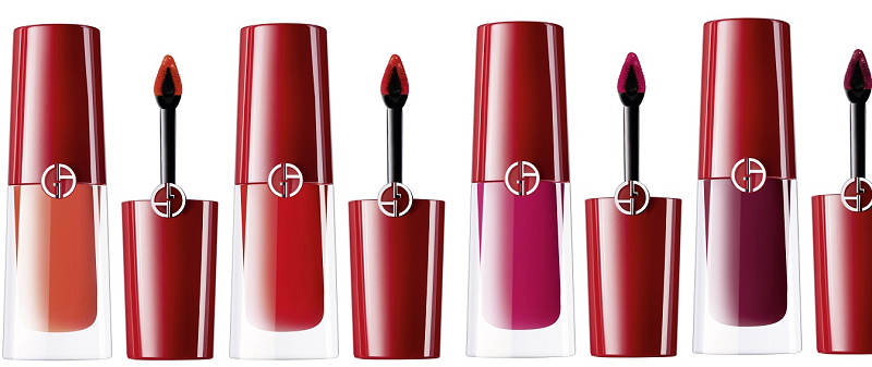 Top Lipsticks for Winter 2016: Expert Picks from Leading Beauty Brands