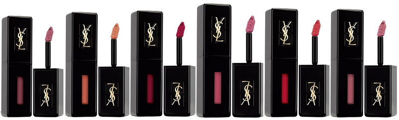 Top Lipsticks for Winter 2016: Expert Picks from Leading Beauty Brands