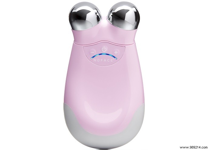 10 Standout New Beauty Products: Expert Picks for Skincare, Anti-Aging, and Hair