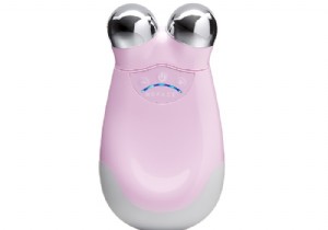 10 Standout New Beauty Products: Expert Picks for Skincare, Anti-Aging, and Hair