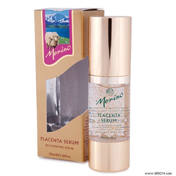 10 Standout New Beauty Products: Expert Picks for Skincare, Anti-Aging, and Hair