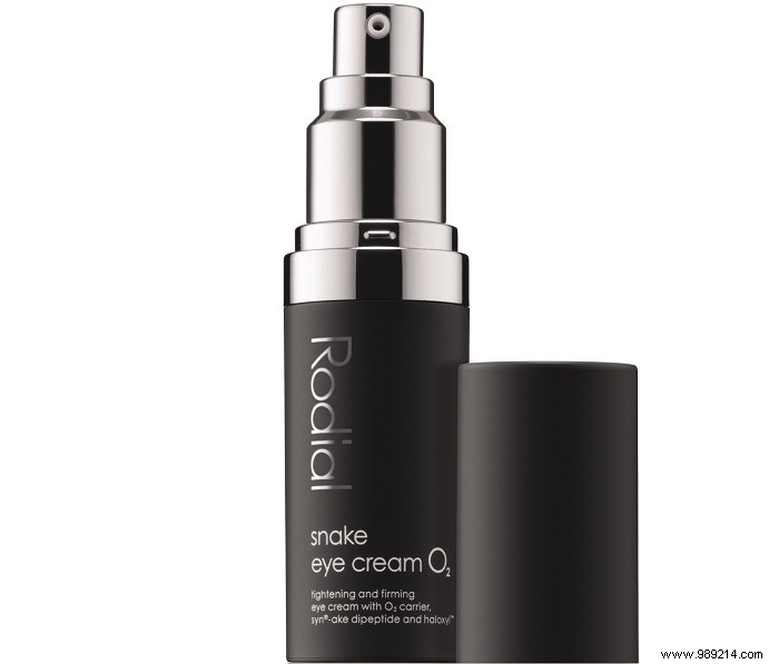 10 Standout New Beauty Products: Expert Picks for Skincare, Anti-Aging, and Hair