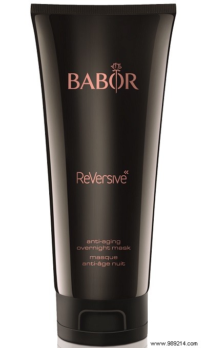 10 Standout New Beauty Products: Expert Picks for Skincare, Anti-Aging, and Hair