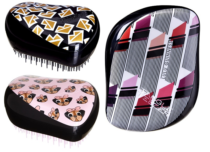 10 Standout New Beauty Products: Expert Picks for Skincare, Anti-Aging, and Hair